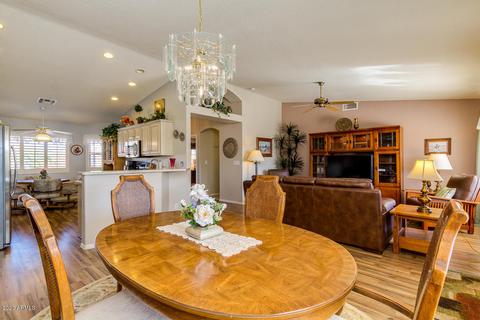 11525 E Kilarea Ave, Mesa, AZ 85209 photo 16