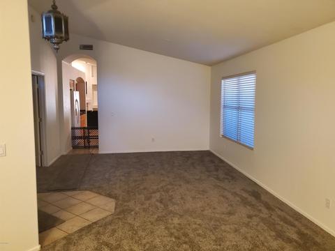 1502 E Cheyenne St, Gilbert, AZ 85296 photo 11