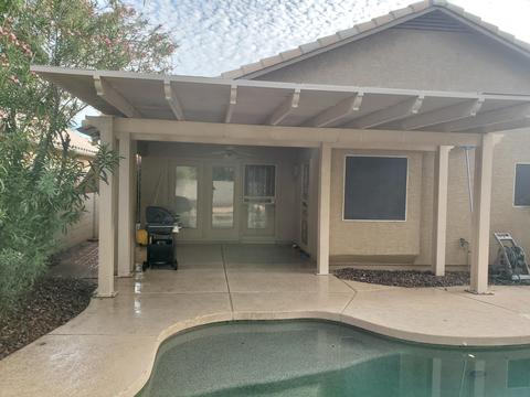 1502 E Cheyenne St, Gilbert, AZ 85296 photo 4