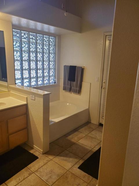 1502 E Cheyenne St, Gilbert, AZ 85296 photo 20