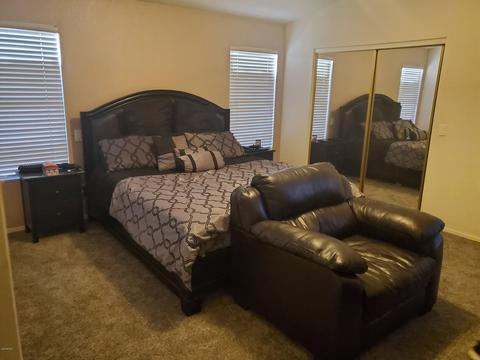 1502 E Cheyenne St, Gilbert, AZ 85296 photo 16