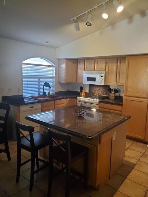 1502 E Cheyenne St, Gilbert, AZ 85296 photo 9