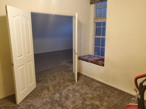 1502 E Cheyenne St, Gilbert, AZ 85296 photo 13