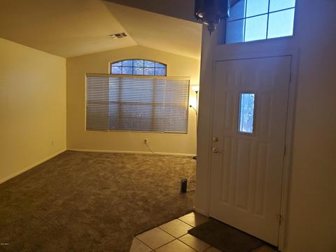 1502 E Cheyenne St, Gilbert, AZ 85296 photo 12