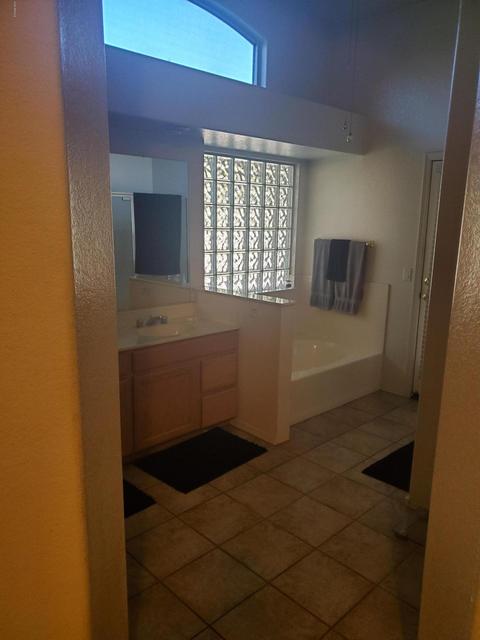 1502 E Cheyenne St, Gilbert, AZ 85296 photo 18