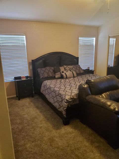 1502 E Cheyenne St, Gilbert, AZ 85296 photo 15