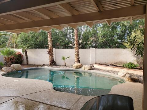 1502 E Cheyenne St, Gilbert, AZ 85296 photo 7