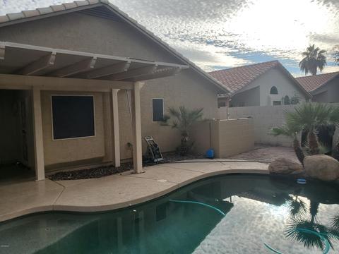 1502 E Cheyenne St, Gilbert, AZ 85296 photo 5