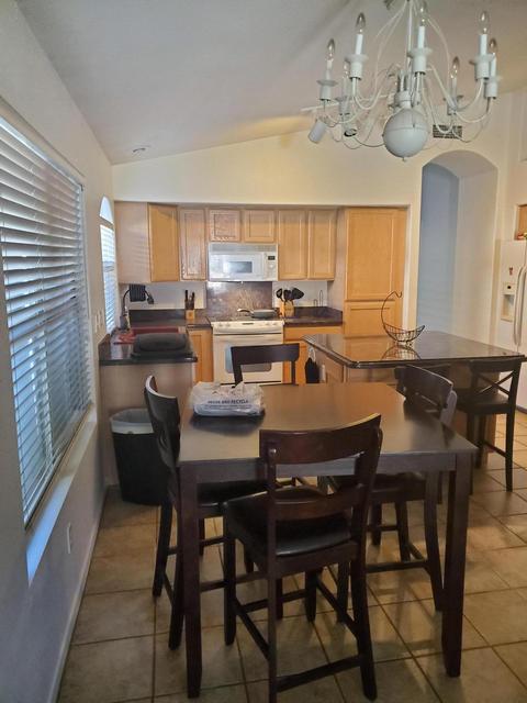 1502 E Cheyenne St, Gilbert, AZ 85296 photo 8