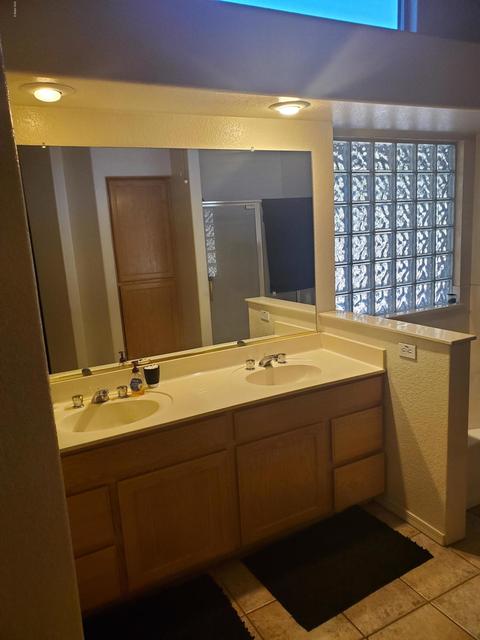 1502 E Cheyenne St, Gilbert, AZ 85296 photo 21