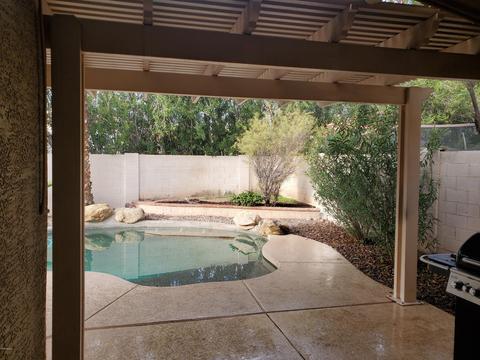 1502 E Cheyenne St, Gilbert, AZ 85296 photo 6