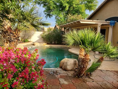 1502 E Cheyenne St, Gilbert, AZ 85296 photo 3