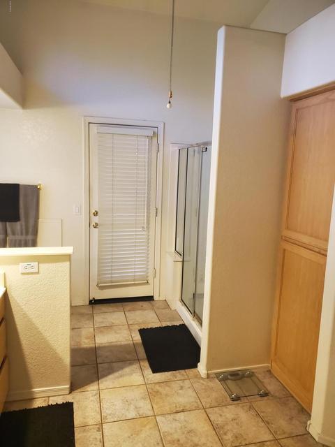 1502 E Cheyenne St, Gilbert, AZ 85296 photo 19