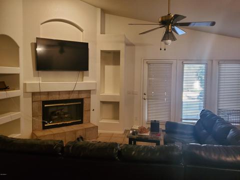 1502 E Cheyenne St, Gilbert, AZ 85296 photo 10
