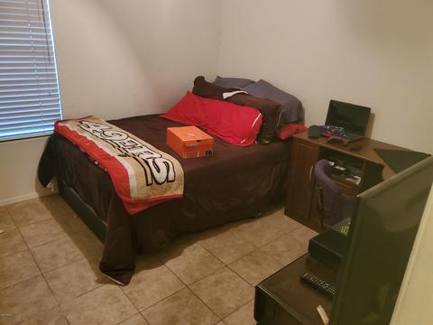 1502 E Cheyenne St, Gilbert, AZ 85296 photo 14