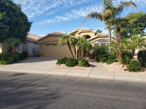 1502 E Cheyenne St, Gilbert, AZ 85296 photo 2
