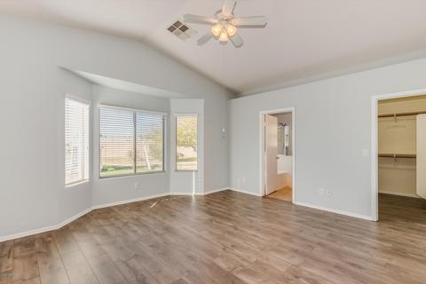 3623 E Ironhorse Rd, Gilbert, AZ 85297 photo 11