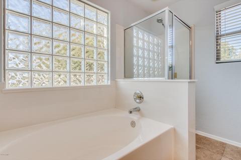 3623 E Ironhorse Rd, Gilbert, AZ 85297 photo 14