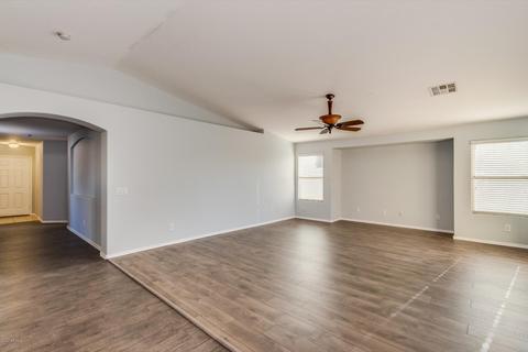 3623 E Ironhorse Rd, Gilbert, AZ 85297 photo 4