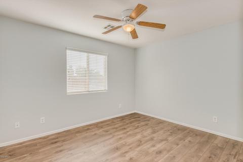 3623 E Ironhorse Rd, Gilbert, AZ 85297 photo 17