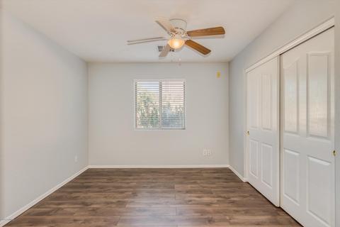 3623 E Ironhorse Rd, Gilbert, AZ 85297 photo 18