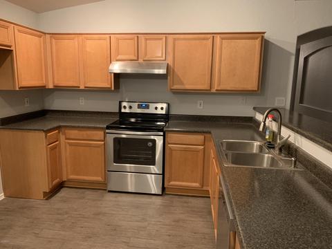3623 E Ironhorse Rd, Gilbert, AZ 85297 photo 8