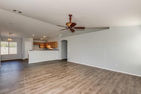 3623 E Ironhorse Rd, Gilbert, AZ 85297 photo 5