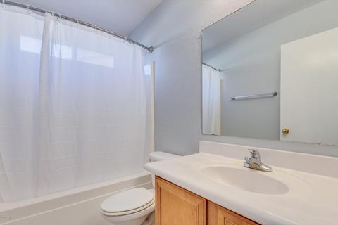 3623 E Ironhorse Rd, Gilbert, AZ 85297 photo 15
