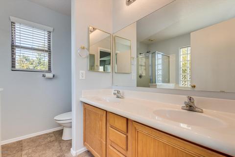 3623 E Ironhorse Rd, Gilbert, AZ 85297 photo 13