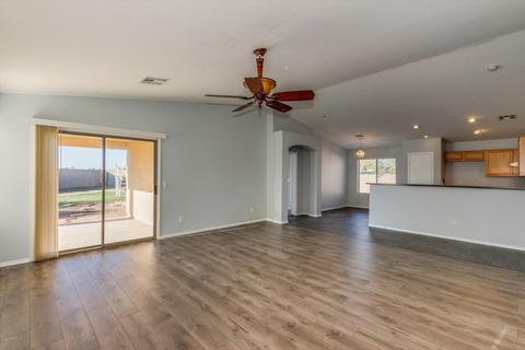 3623 E Ironhorse Rd, Gilbert, AZ 85297 photo 6