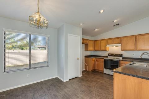 3623 E Ironhorse Rd, Gilbert, AZ 85297 photo 7