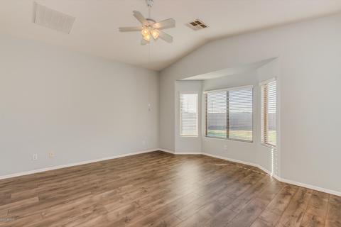 3623 E Ironhorse Rd, Gilbert, AZ 85297 photo 10