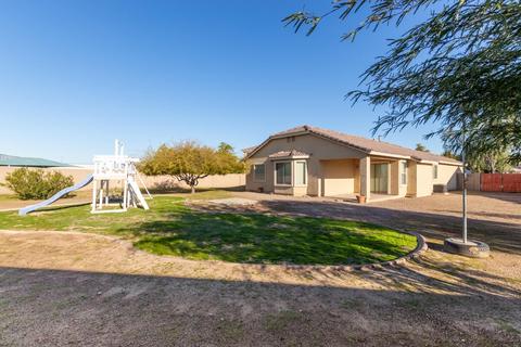 3623 E Ironhorse Rd, Gilbert, AZ 85297 photo 21
