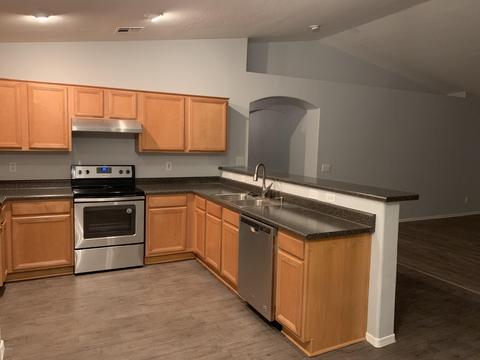 3623 E Ironhorse Rd, Gilbert, AZ 85297 photo 9