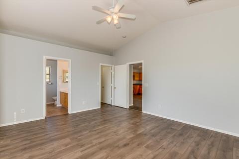 3623 E Ironhorse Rd, Gilbert, AZ 85297 photo 12