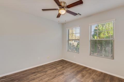 3623 E Ironhorse Rd, Gilbert, AZ 85297 photo 16