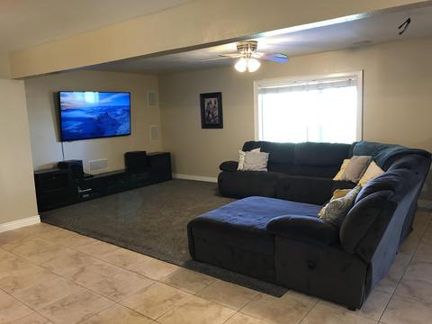 6106 E Ivyglen St, Mesa, AZ 85205 photo 18
