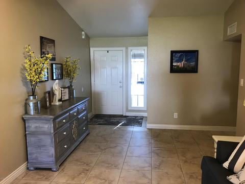 6106 E Ivyglen St, Mesa, AZ 85205 photo 13