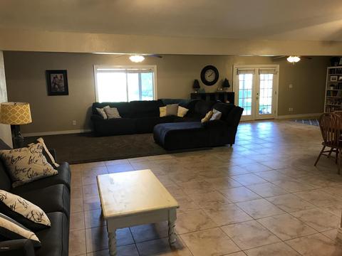 6106 E Ivyglen St, Mesa, AZ 85205 photo 16