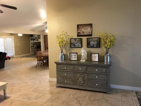 6106 E Ivyglen St, Mesa, AZ 85205 photo 14
