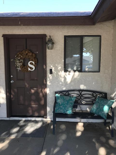 6106 E Ivyglen St, Mesa, AZ 85205 photo 6