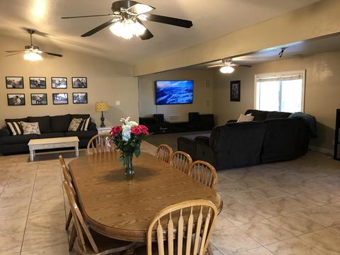 6106 E Ivyglen St, Mesa, AZ 85205 photo 24