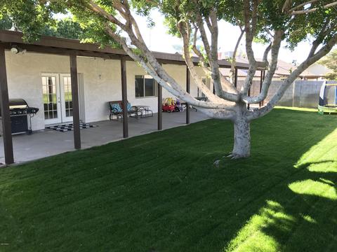 6106 E Ivyglen St, Mesa, AZ 85205 photo 30