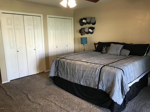 6106 E Ivyglen St, Mesa, AZ 85205 photo 10