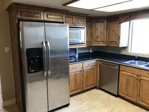 6106 E Ivyglen St, Mesa, AZ 85205 photo 21