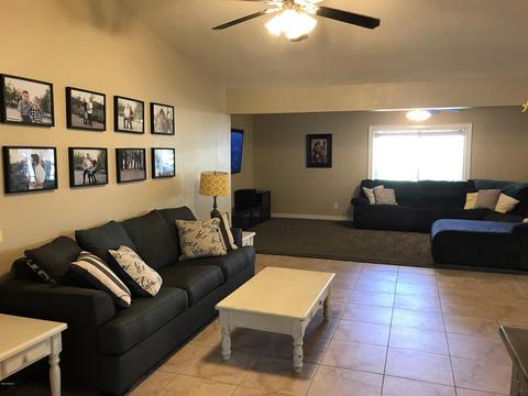6106 E Ivyglen St, Mesa, AZ 85205 photo 15