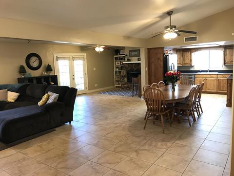 6106 E Ivyglen St, Mesa, AZ 85205 photo 17