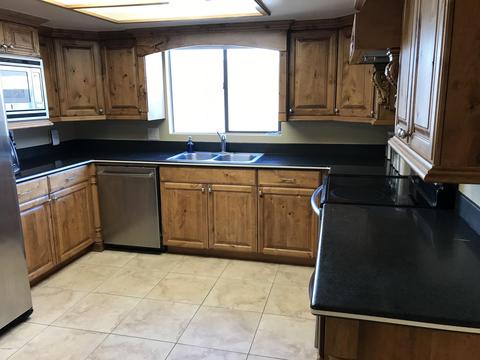 6106 E Ivyglen St, Mesa, AZ 85205 photo 23