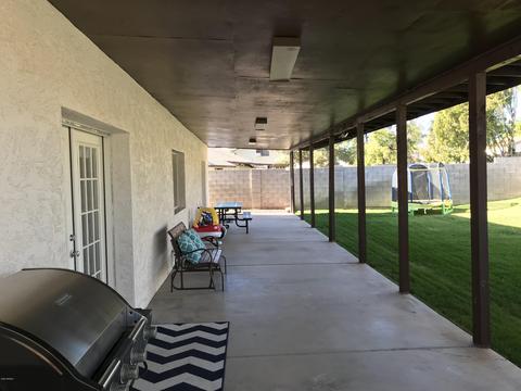 6106 E Ivyglen St, Mesa, AZ 85205 photo 27