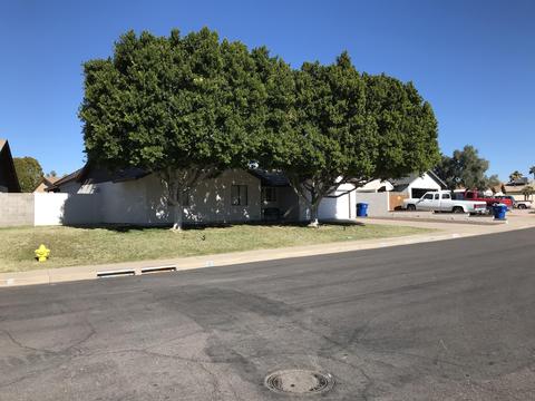 6106 E Ivyglen St, Mesa, AZ 85205 photo 3